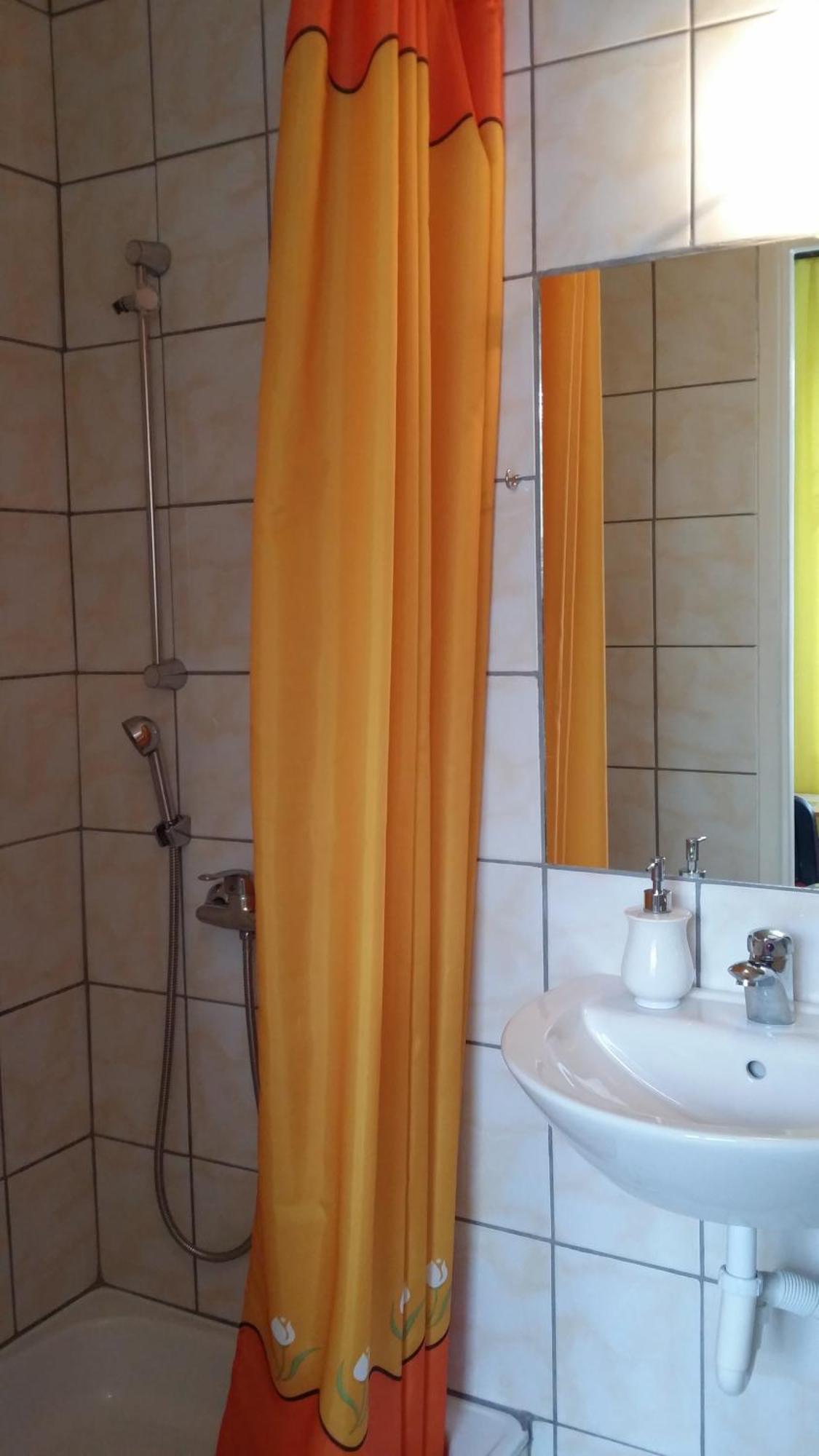 Hotel Leon Biała Podlaska Værelse billede